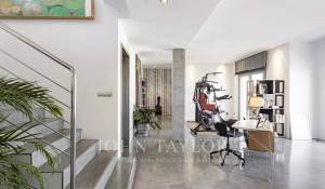 Prodej Vila Palma de Mallorca