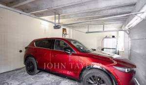 Prodej Vila Palma de Mallorca