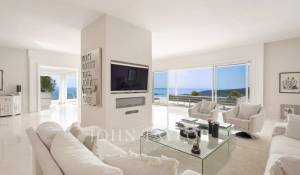 Prodej Vila Palma de Mallorca