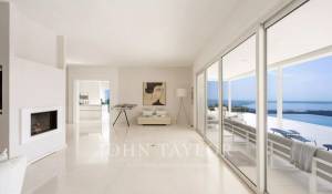 Prodej Vila Palma de Mallorca