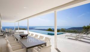 Prodej Vila Palma de Mallorca