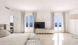 Prodej Vila Palma de Mallorca