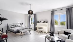 Prodej Vila Palma de Mallorca