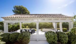 Prodej Vila Palma de Mallorca