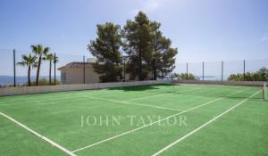 Prodej Vila Palma de Mallorca