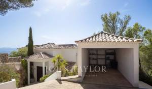 Prodej Vila Palma de Mallorca