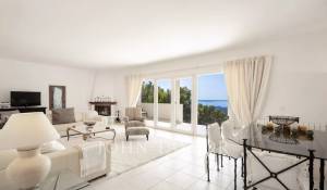 Prodej Vila Palma de Mallorca