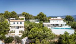 Prodej Vila Palma de Mallorca