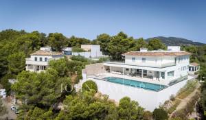 Prodej Vila Palma de Mallorca