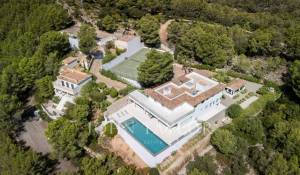 Prodej Vila Palma de Mallorca