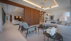 Prodej Vila Palma de Mallorca