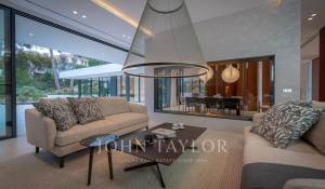 Prodej Vila Palma de Mallorca