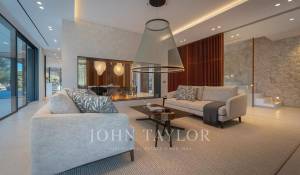 Prodej Vila Palma de Mallorca