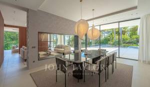 Prodej Vila Palma de Mallorca