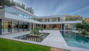 Prodej Vila Palma de Mallorca