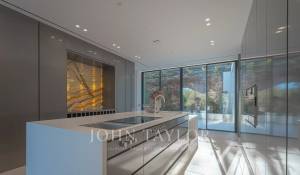 Prodej Vila Palma de Mallorca