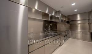 Prodej Vila Palma de Mallorca