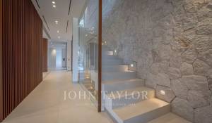 Prodej Vila Palma de Mallorca