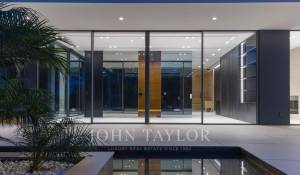 Prodej Vila Palma de Mallorca