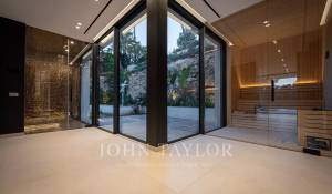 Prodej Vila Palma de Mallorca