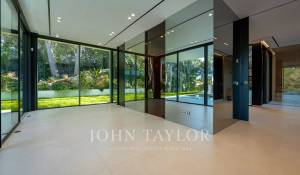 Prodej Vila Palma de Mallorca