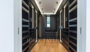 Prodej Vila Palma de Mallorca