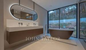 Prodej Vila Palma de Mallorca