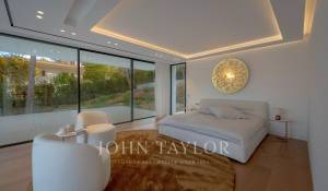 Prodej Vila Palma de Mallorca