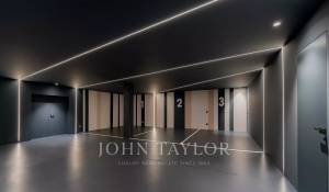 Prodej Vila Palma de Mallorca