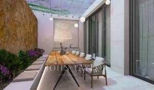 Prodej Vila Palma de Mallorca