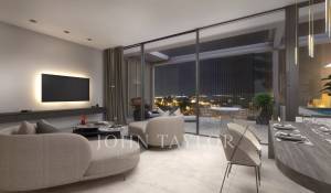 Prodej Vila Palma de Mallorca