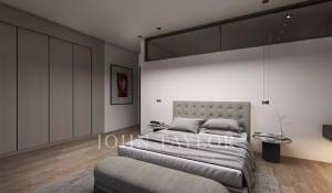 Prodej Vila Palma de Mallorca