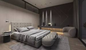 Prodej Vila Palma de Mallorca