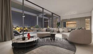 Prodej Vila Palma de Mallorca