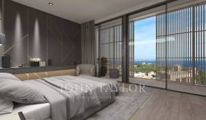 Prodej Vila Palma de Mallorca