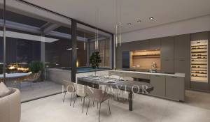 Prodej Vila Palma de Mallorca