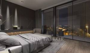 Prodej Vila Palma de Mallorca