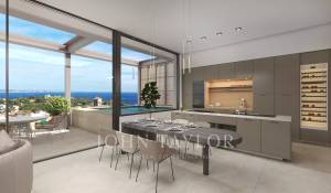 Prodej Vila Palma de Mallorca