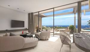 Prodej Vila Palma de Mallorca