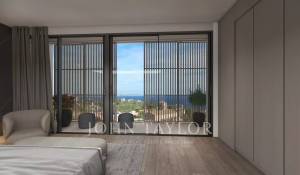 Prodej Vila Palma de Mallorca