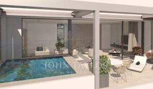 Prodej Vila Palma de Mallorca