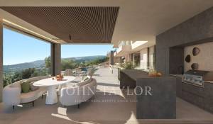 Prodej Vila Palma de Mallorca