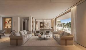 Prodej Vila Palma de Mallorca