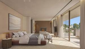 Prodej Vila Palma de Mallorca