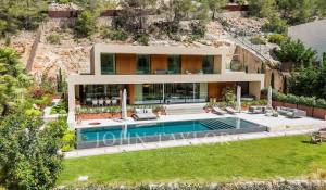 Prodej Vila Palma de Mallorca