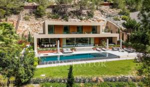 Prodej Vila Palma de Mallorca