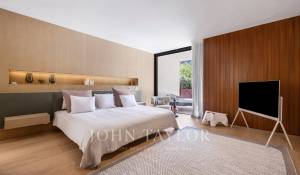 Prodej Vila Palma de Mallorca
