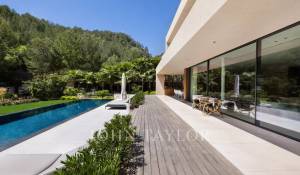 Prodej Vila Palma de Mallorca