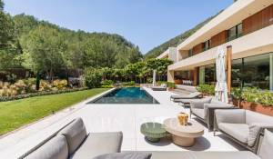 Prodej Vila Palma de Mallorca