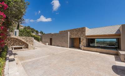 Prodej Vila Palma de Mallorca